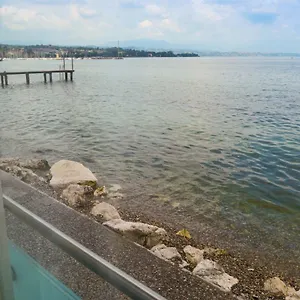 Garda Desenzano del Garda